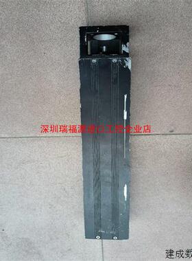 议价上银模组滑台KK6010C-300A1-F0总长370mm