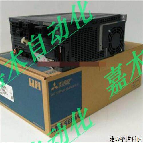 议价三菱MR-J4W2-1010B-22B-44B-77B MR-J4W3-222B-444B J3W-22B