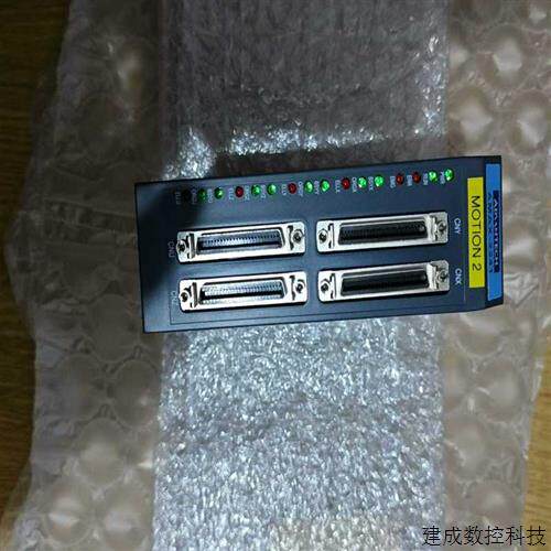 议价原装ADVANTECH研华AMAX-2241PMA 驱动器(口径电子)