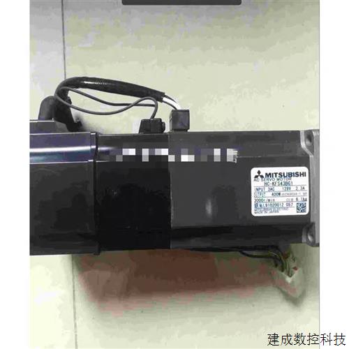 议价HC-KFS43G2/KFS43BG1/KFS43BG2/KFS43G1(1/12)(1/20)(1/5)(1/