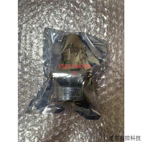 议价JC2000-0049全新原装ABB机器人DSQC679示教器摇杆现货议价出