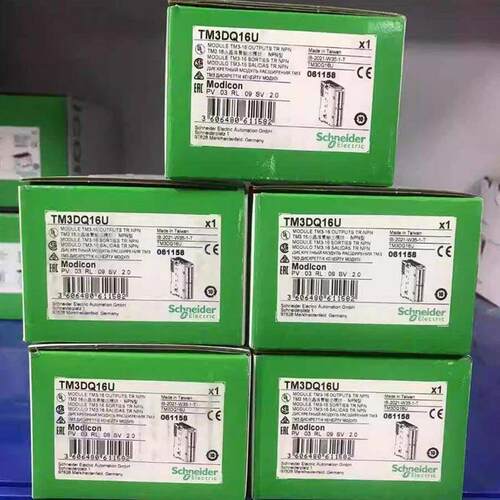 施耐德LXM05AD10M2/CAAD17M2/AD14N4MPAAD2D2N4/D34N4/LXM0/5AD57