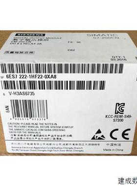 议价CP243产品S7-200PLC以太网6GK7243-2AX/1EX01/1GX00-0XE0/0