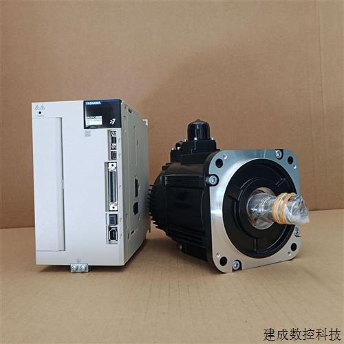 议价SGD7S-5R5/7R6A00A安川伺服驱动器120/180/200/330A00B/10/30