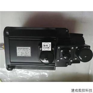 安川电机全新质保一年现货供应 OM11 议价SGMGH 13Q5A