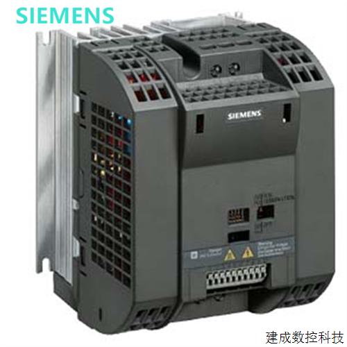 议价6SL3210-5BE21-5UV0 产品 V20 1.5kW变频器 6SL3210-5BE21-