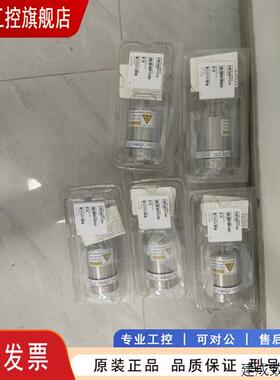 议价MKS真空压力计631D11T8FHBB631D13T8FHBB
