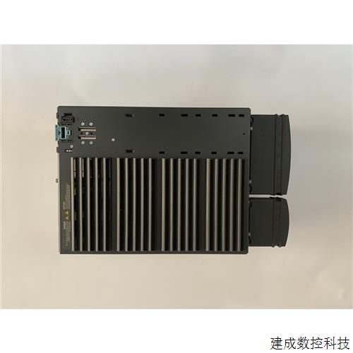 议价(议价)6SL3224-0BE33-0UA0原装拆机G120/PM2