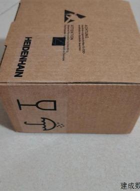 议价编码器ID586643-03ECN1313 2048 全新海德汉原装进口现货库存