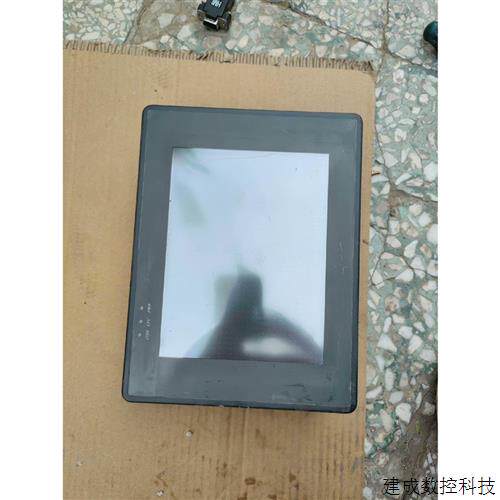 议价MT508SV3BL 触摸屏屏不显示实物图配件机出售
