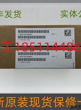 议价6SY7010-0AA51全新原装6SE70整流单元可控硅晶闸管模块