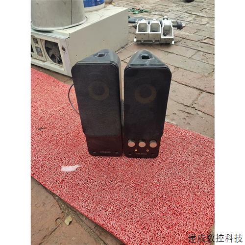 议价Creative/创新 Gigaworks T20II 无线