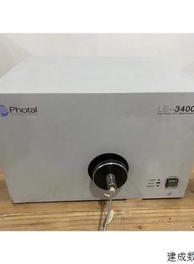 议价(议价)光谱仪 检测波长 高速LED光学特性测试仪 Photal