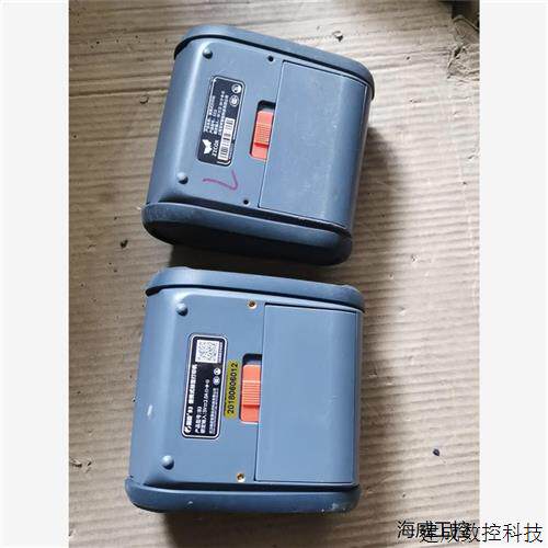 议价中通快递 CC3  B3小程序  式热敏面单中商品