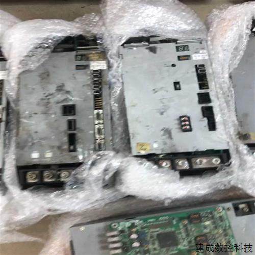 议价OKUMA驱动器 MIV0404A-1-B5 MIV08A-适用