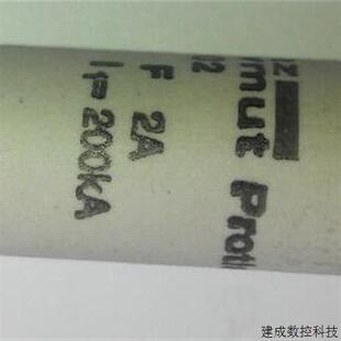 议价F222208J FR10AM50V8 Z201295J Y211552J A213601J F214618J