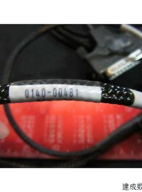 议价应用材料 (AMAT) 0140-00481 线束组件CNTRLCNTRDXZFLUOR