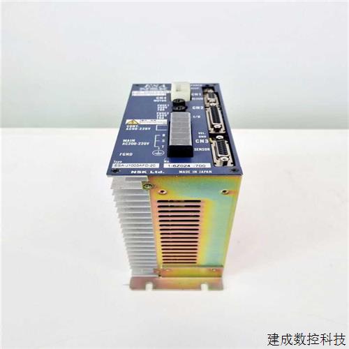 议价ESA-J1003AFD-20适用