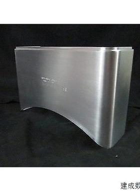 议价APPLIED MATERIAL (AMAT) 0021-39942 LINER,INNER PUMP PORT