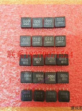 议价FANUC芯片A45L-0001009- A45L-0001议价