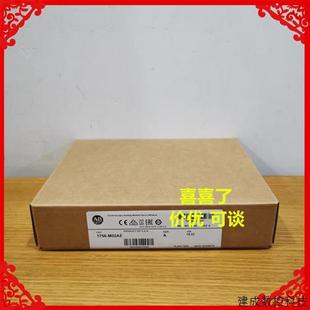 可谈 1756M02AE 议价1756 M02AE