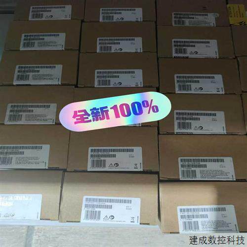 议价(询价)6ES7654-7HY00-0XA0全新原标未拆封