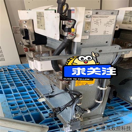 议价变频器6sl3330-6te41-3aa3