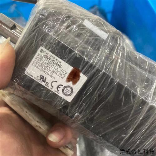议价SGMJV-01ADA6C功能完好