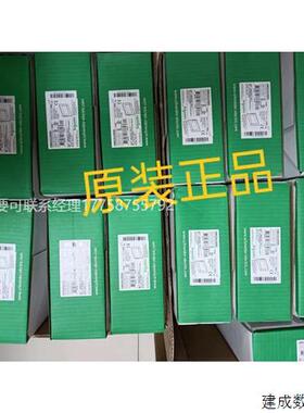 议价施耐德ATV630D45N4Z ATV630D55N4Z ATV630D75N4Z ATV630D90N4