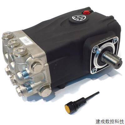 议价意大利AR陶瓷超高压柱塞泵RG2125HN RG24.10C RG18.28