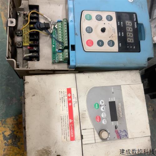 议价变频器F1-V5-H-4T5.5G/7.5L-C2-LS