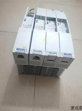 议价伦茨制动单元EMB9352-EEMB9351-E内带制动