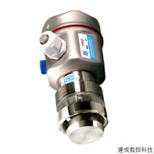 議價(jià)德國(guó)E RE13P2J1DGA經(jīng)濟(jì)智能型壓力變送器議 H壓力變送器PMP46