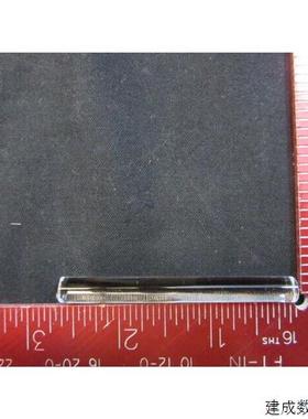 议价东京电子 (TEL) 5105-400026-B1 HERAEUS 90163036 石英定位