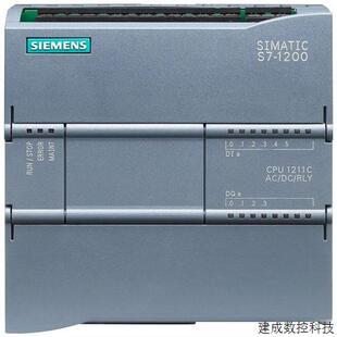 4HA30 议价产品SB1232模拟量信号板模块 6ES7232 232 1AO 6ES7