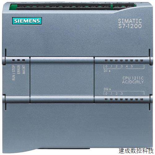 议价产品SB1232模拟量信号板模块 1AO 6ES7 232 6ES7232-4HA30-