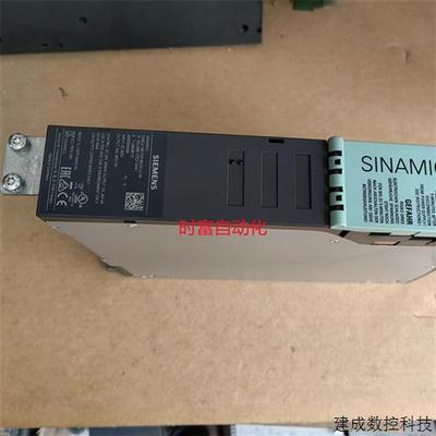 议价原装九五新G120C PN,6SL3420-1TE21-0AA1,6SL3 420-1TE21-0AA