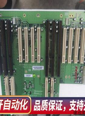 议价双路工业工控机底板A(T)X6022/14D  REV.全新.询价