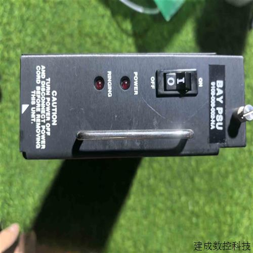 议价MITEL  电源板(奋斗电子)