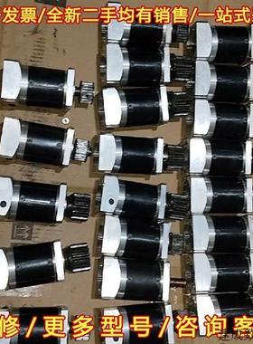 议价拆机 NEWSTART PF40L2-016-P2-S2-