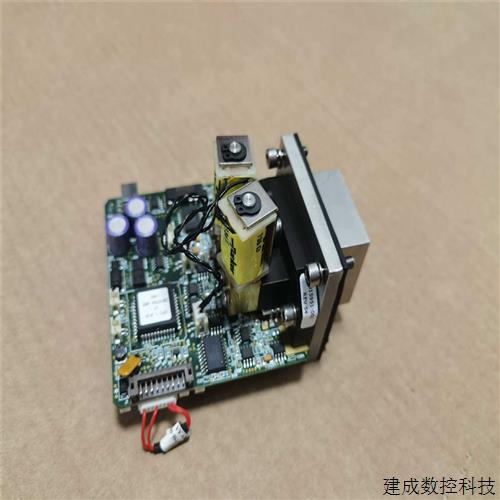 议价(询价)色谱仪EPCM电子压力控制模块(带有气路模块) EPC