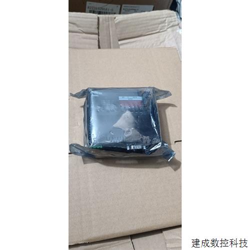 议价全新日本Melec脉冲发生器 C-570-SA原装正品未拆