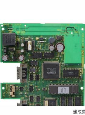 议价A16B-2203-0510/0010/0840/0480/A20B-2204-0030/原装电路板/