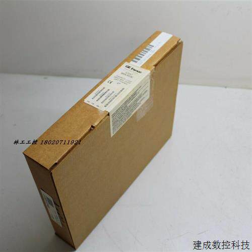 议价IC697MDL653   IC697ALG440   IC200GBI001   IC200ALG320 全