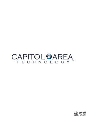 议价FUTURESTAR 219-0025-93 FLOWSWITCH