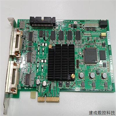 议价vc07 p-900233 vc07clm