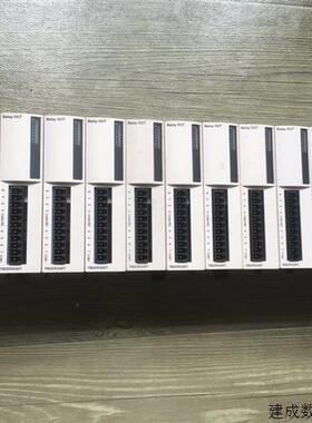 议价TM2DRA8RT TM2DDI8DT 施耐德 TM2DDI16DT TM2DRA16RT 可以带