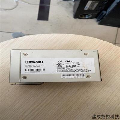 议价flswitchsfnb8tx