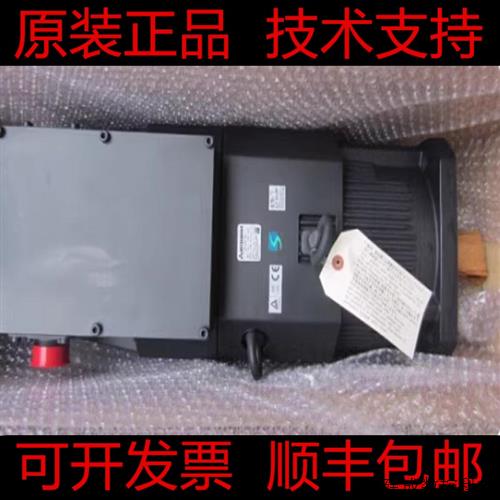 议价HA-LFS22K2BK HA-LFS22K2-S27 HA-LFS702B-S2 HA-LH11K2B三菱