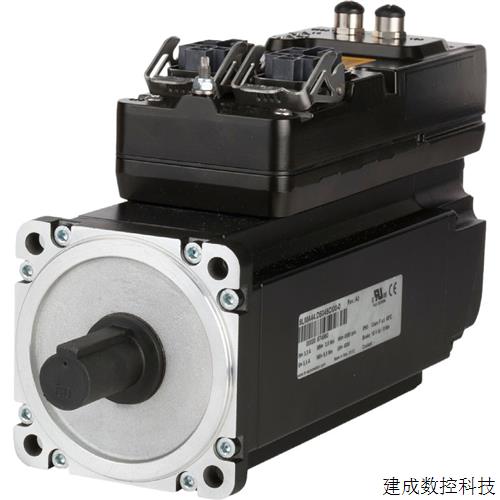 议价8LSA55.DA030S100-3 全新原装 贝加莱电机 8LSA55.DA030S100-
